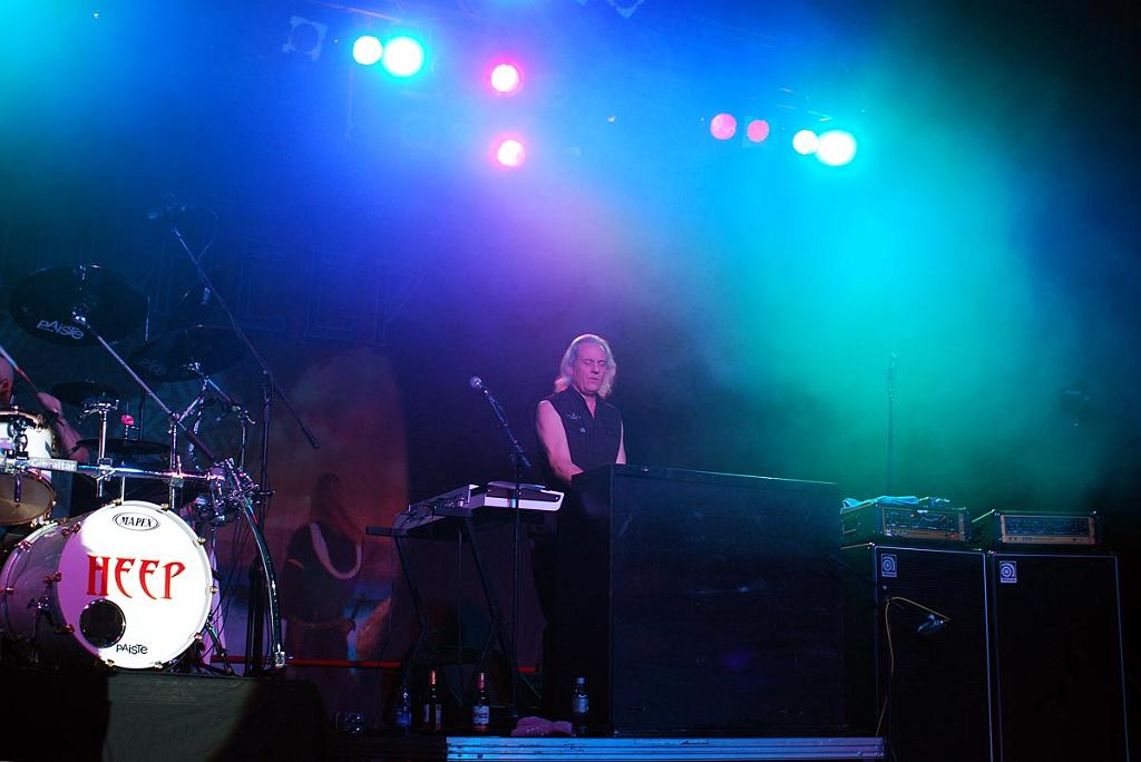 2009-alsfeld-heiko (6).jpg